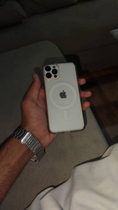 iphone x converted to 11 pro