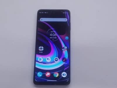 Motorola 5G 2021 orgnal pic