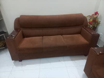 sofas
