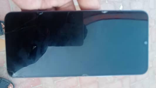 used mobile and urgent sale no bargaining