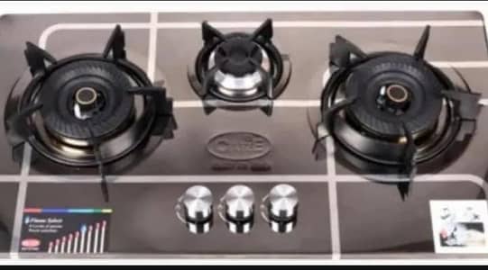 Brand New Stove For sale Excellent In Condition 