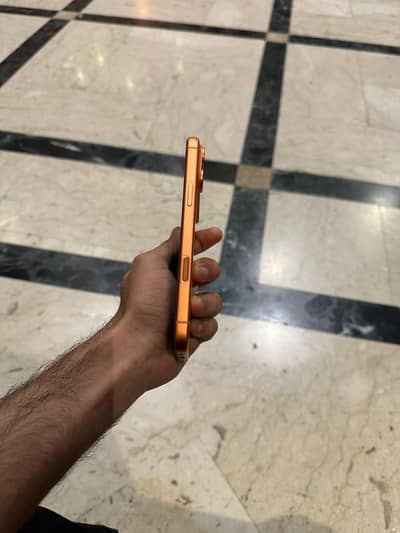 IPHONE 17 PRO MAX FU