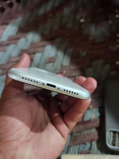 Iphone 11 factory Unlocked 128gb