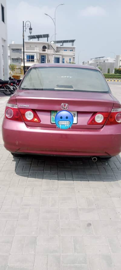 اِن ڈرائیو، ینگو، کے لیے ڈرائیور کی ضرورت ہے ارجنٹ