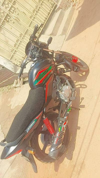 ارجینٹسیل کرنی ہے پیسوں کی ضرورت ہے