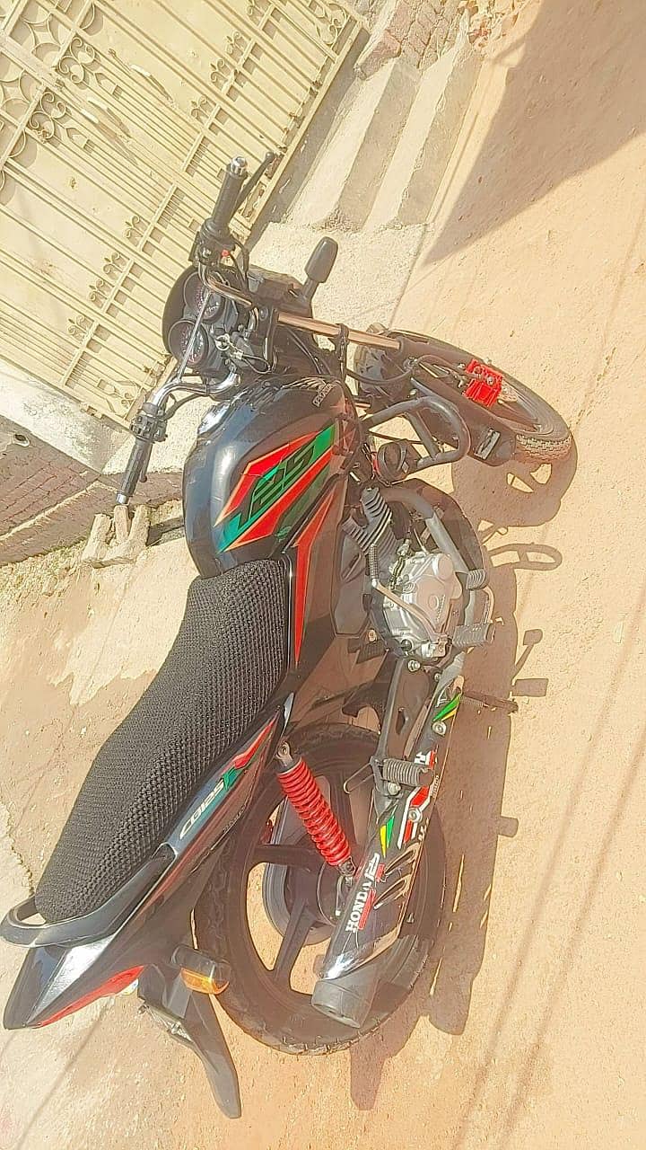 ارجینٹسیل کرنی ہے پیسوں کی ضرورت ہے 0