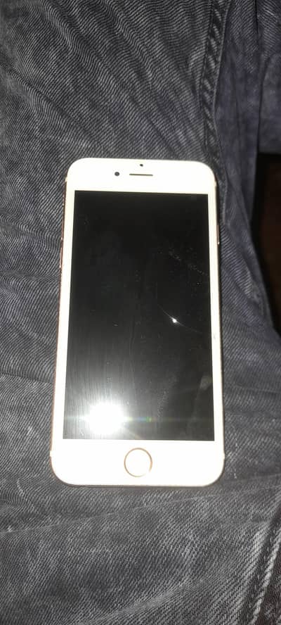 iphone 6s for accessories