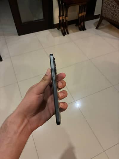 Redmi note 14 8gb/256gb