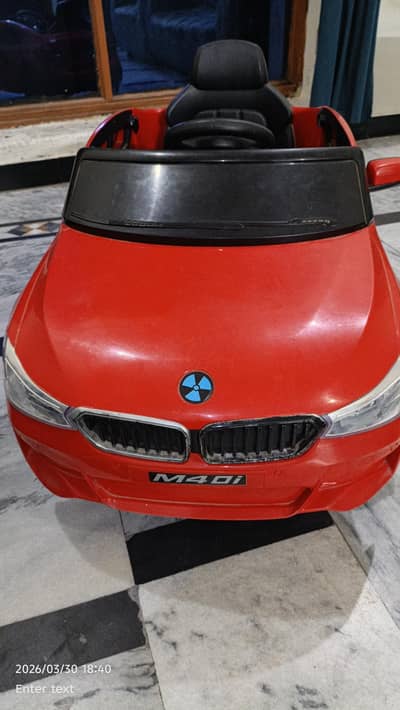 kid toy  car for buy