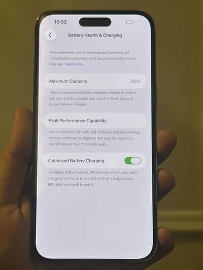 IPHONE 14 PRO MAX FU