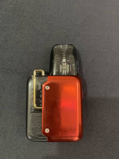 Compact Portable Device – Excellent Condition