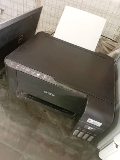 EPSON L3250 FOR SALE