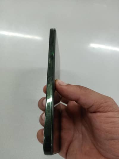 condition. 10 by 10  ok set