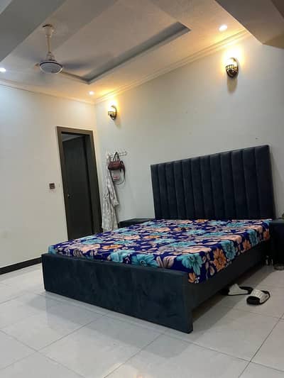 only for girls  anytime visit available