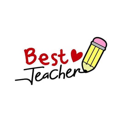 home tuition tuition fees: 1000 each child   Timing: 6pm to 8 pm