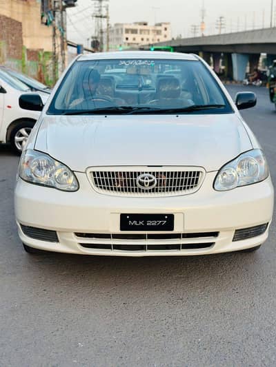 2006 chat dgi pont jynwn hy koi km ni hy gri m