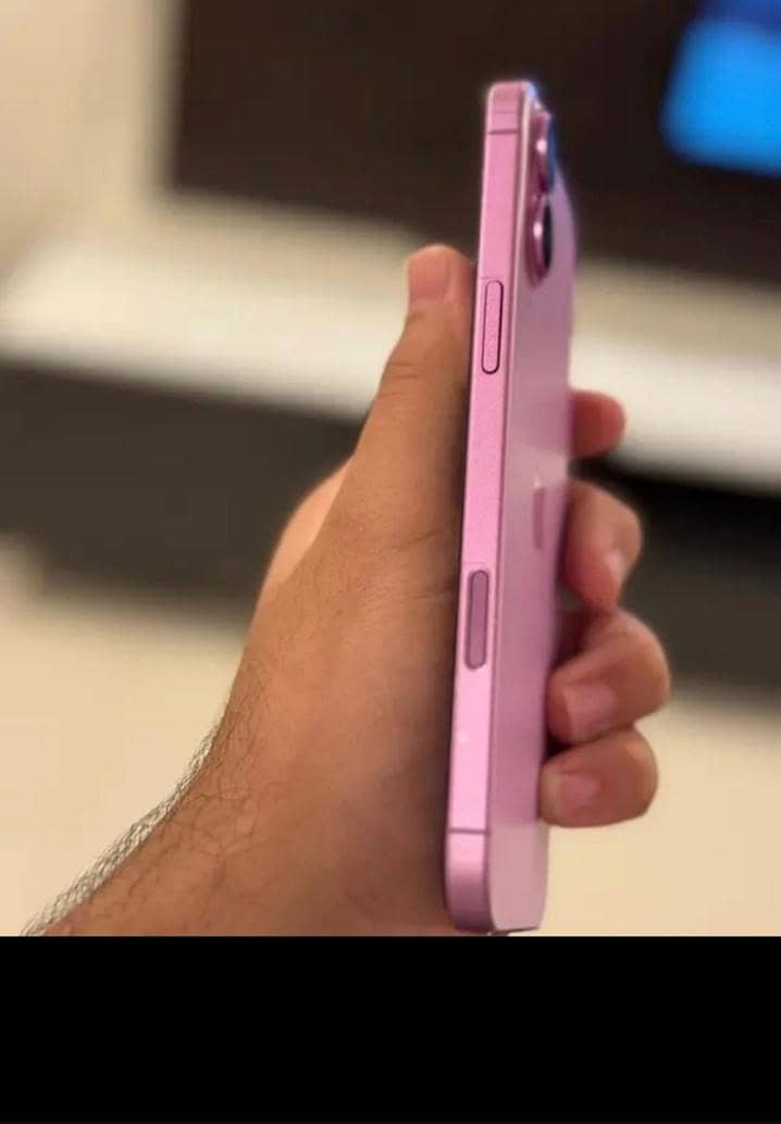 iphone 16 plus 1