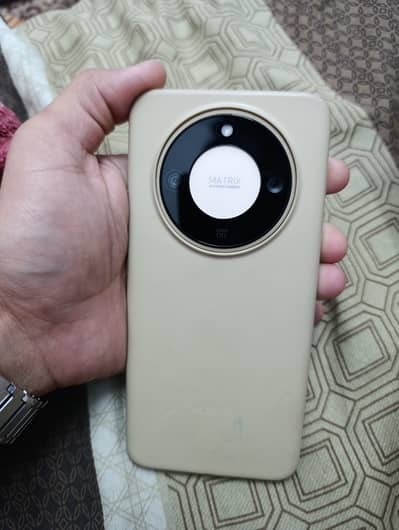 Honour X9D Brand New 12/256 PTA Approved