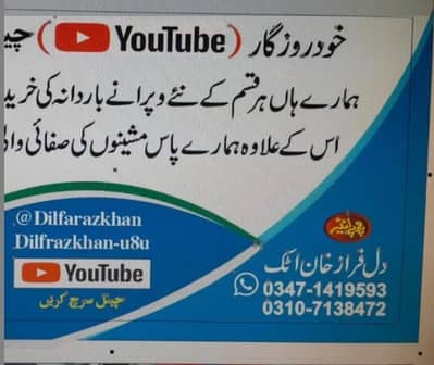 Bardana tora for sale