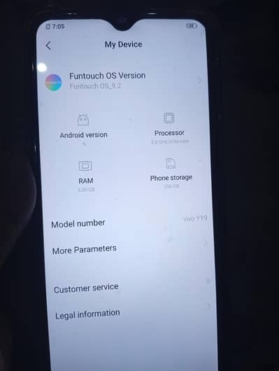 sim chalate hai par neet nahe chalate pkg nahe chalta pta nahe keyon