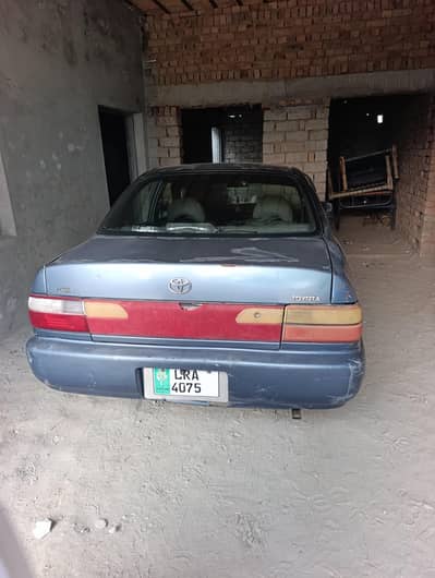 car for sale 03349094899  03154300883