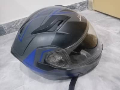 jeikai 902 dot proof