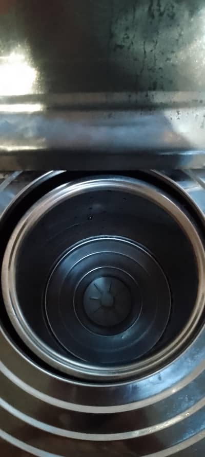 Super Asia Dryer Machine