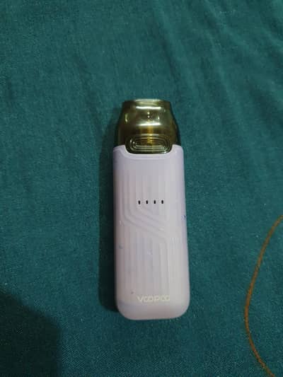 voopoo VMATE mini  Pod