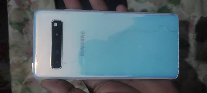 Samsung s10 5g. . 0.3. 0.9. 5.1. 2.9. 0.4. 3 pubg bht achi chalata h