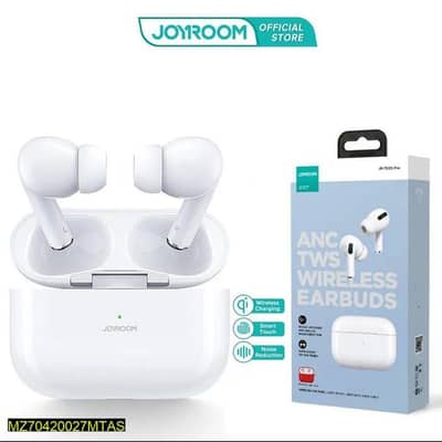 JOOYROOM EARBUDS ORIGINAL ANC