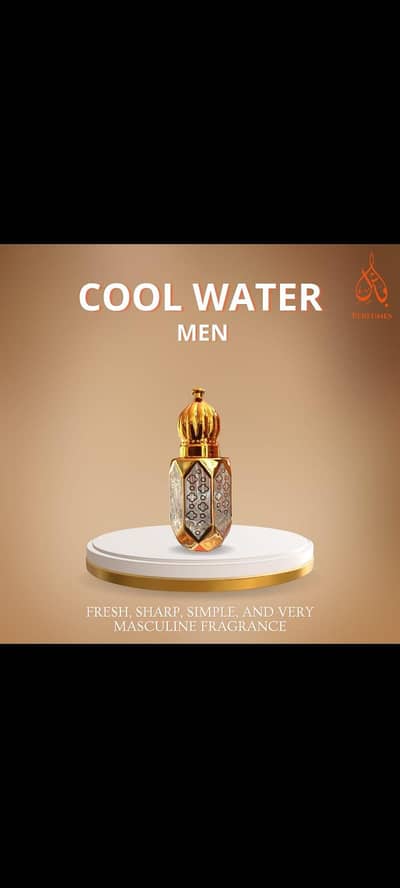 Female required hain educated