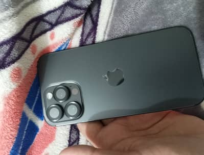 14 pro max , 128gb (JV) , 10/10 ( Best for gaming )