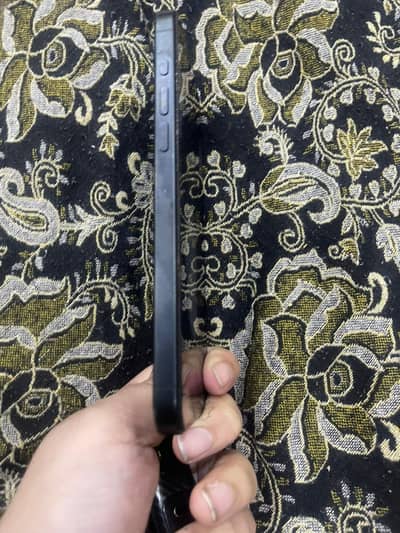 Iphone 15 pro max JV