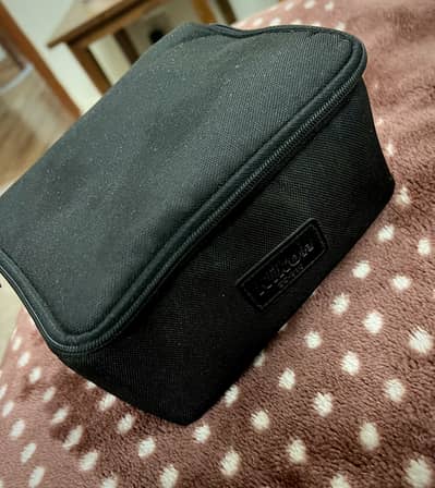 Nikon SB-910 (original made in Japan)