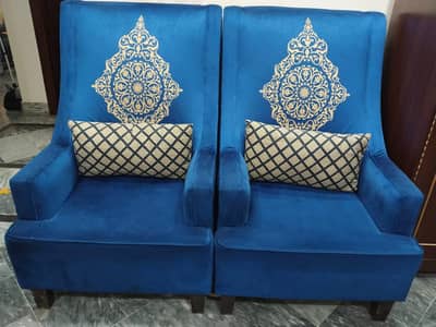 sofa bedroom chairs