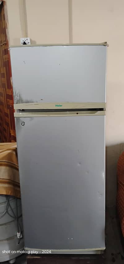 Fridge for sale at very affordable price