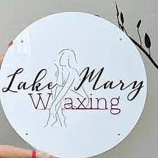 acrylic sign board , 3d sign board , neon sign board , LED sign board