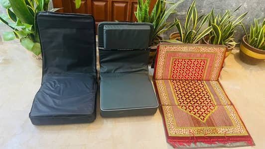 mats \ pyayer mats \ janamaz mats for sale in whole sale rates