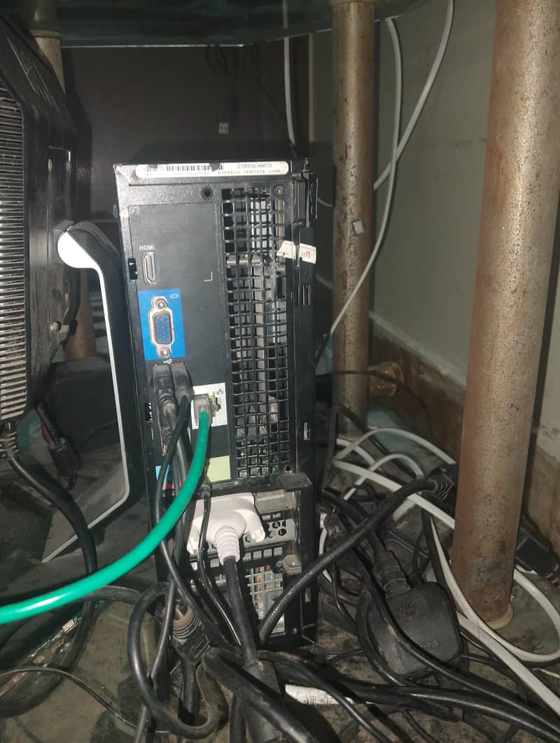 gaming PC 2