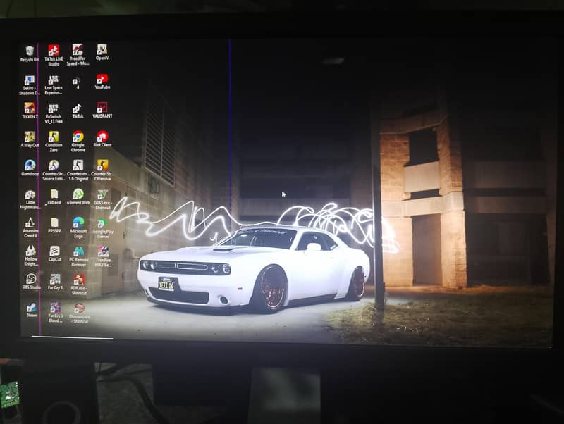 gaming PC 5