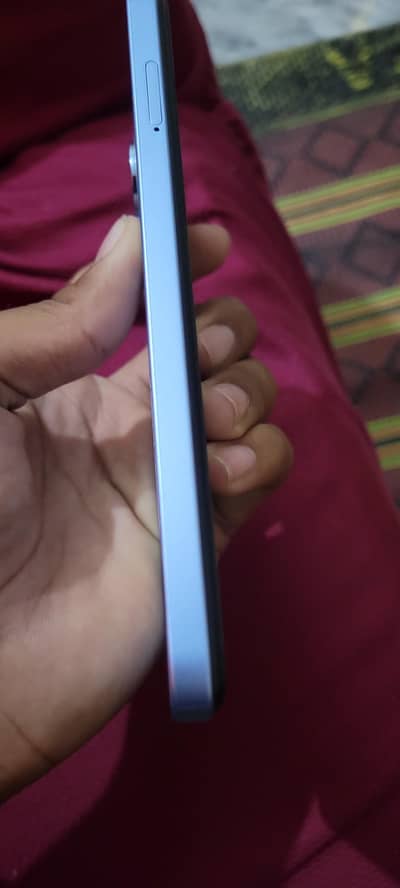 villaon V40s All ok 10/10 with box