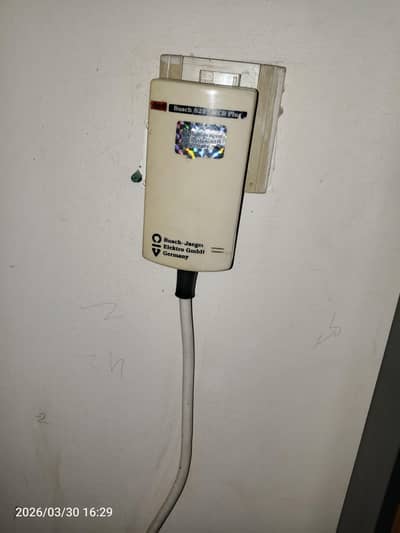 Whatsapp number rabtay kray 03085290224