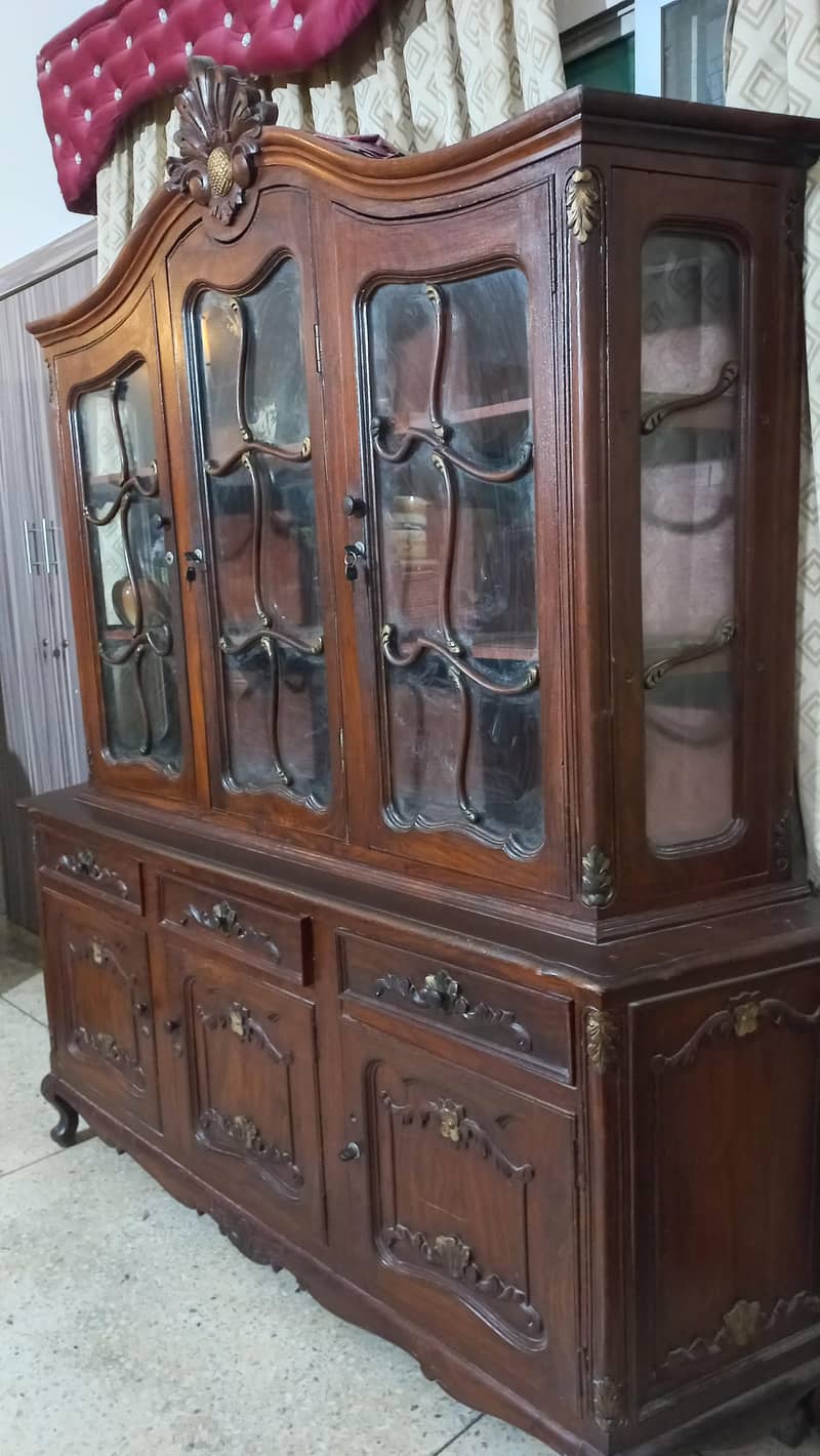 chinioti cabinets 1