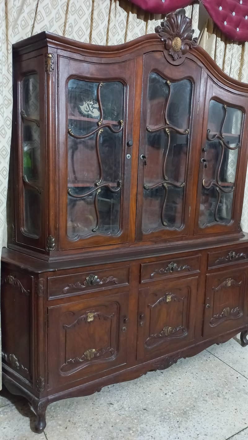 chinioti cabinets 2