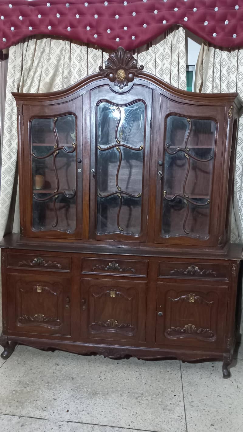 chinioti cabinets 3