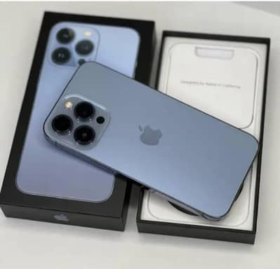 iphone 13 Pro Max my whtsp number 0326=2437109