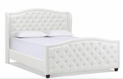 SAHIL Furniture Home