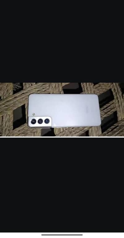 single sim approve exchange only with i phone 03073685338