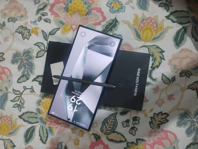 Samsung Galaxy S24 Ultra  exchange possible  iphone 14pro maz PTA Apro