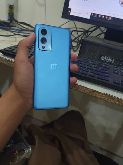 one plus 9 all ok phone 10 by 10